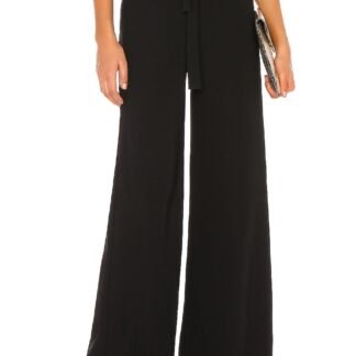Ariya Pant