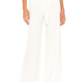Ariya Pant