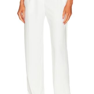 Wallce Pants