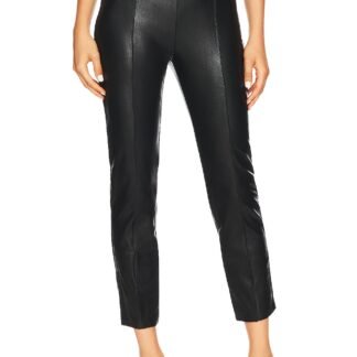 Romana Pants