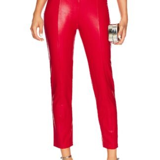 Romana Pants