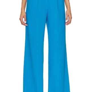 Jane Pants