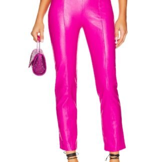 x REVOLVE Romana Pants
