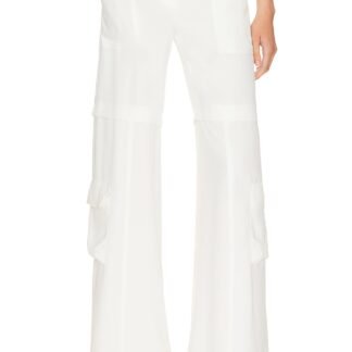 Lucas Pant
