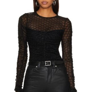 Safira Top