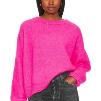 Vitow Sweater