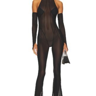 Instant Crush Jumpsuit