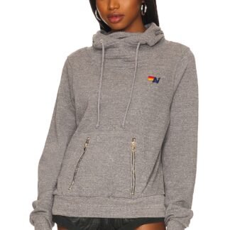 Ninja Hoodie