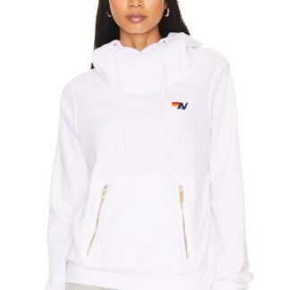 Ninja Hoodie