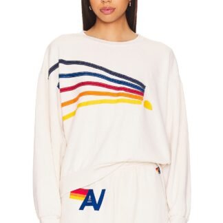 Daydream Crewneck Sweatshirt