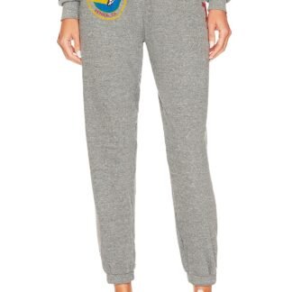 Sweatpant