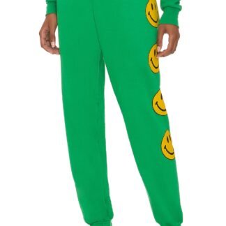 Smiley 2 Sweatpant