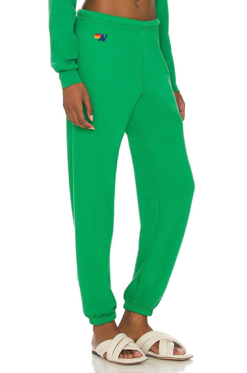 Smiley 2 Sweatpant - Image 2