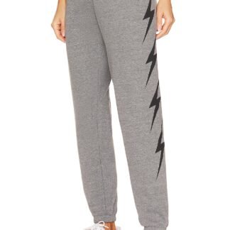 Bolt 4 Sweatpant