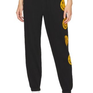 Smiley 2 Sweatpant