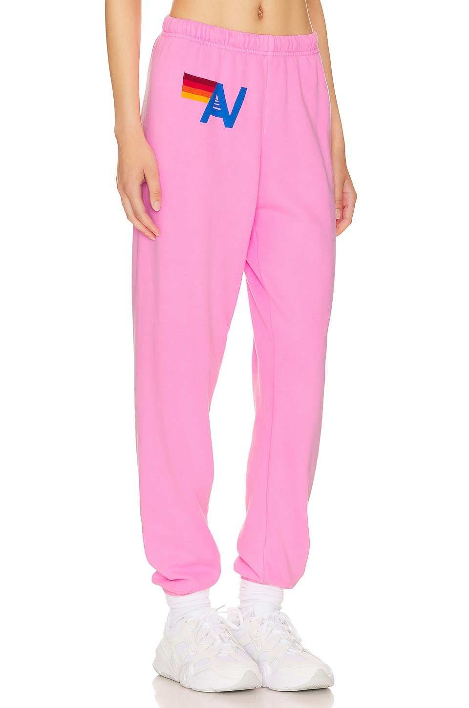 Logo Sweatpants - Image 2