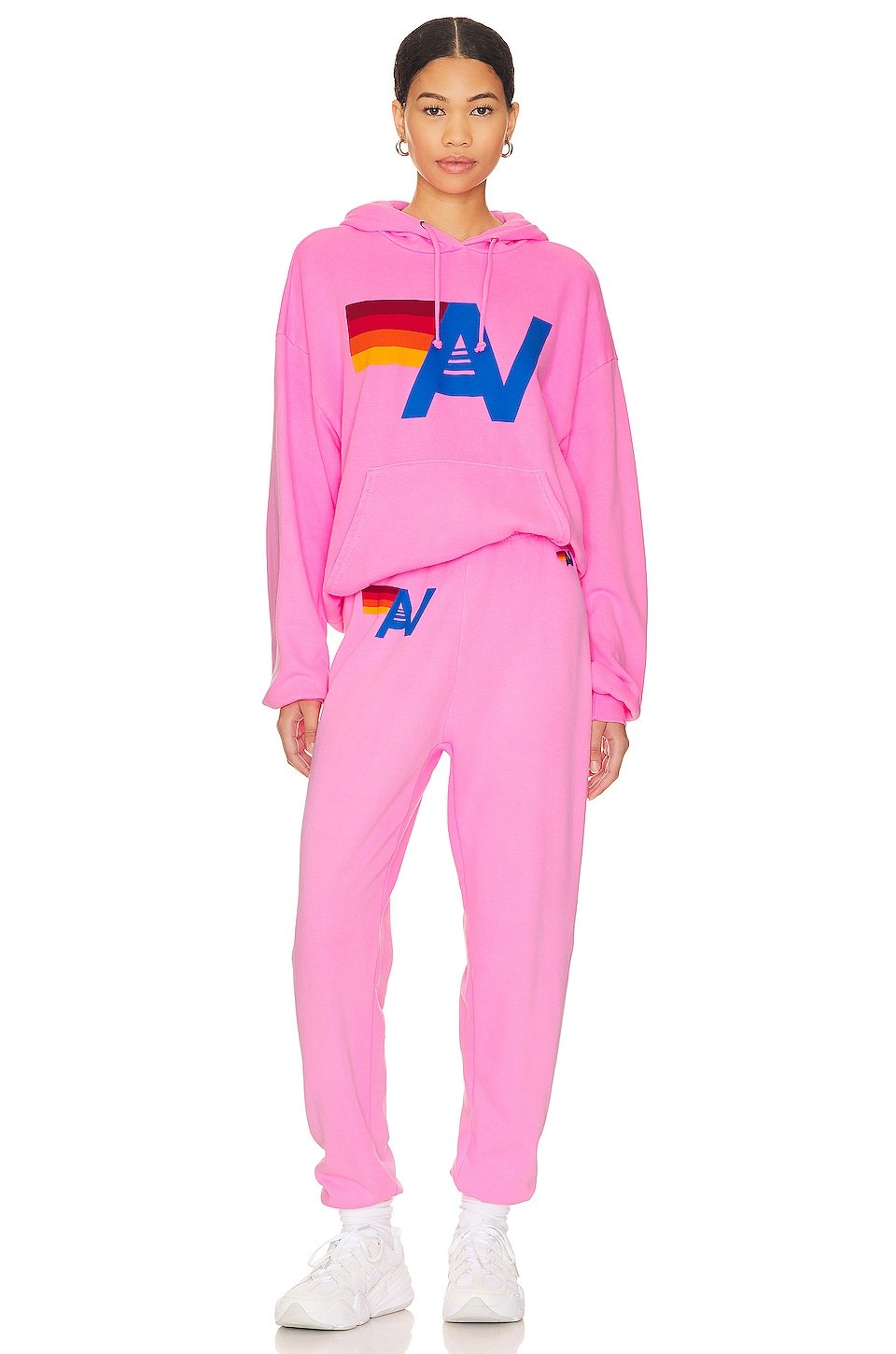 Logo Sweatpants - Image 5