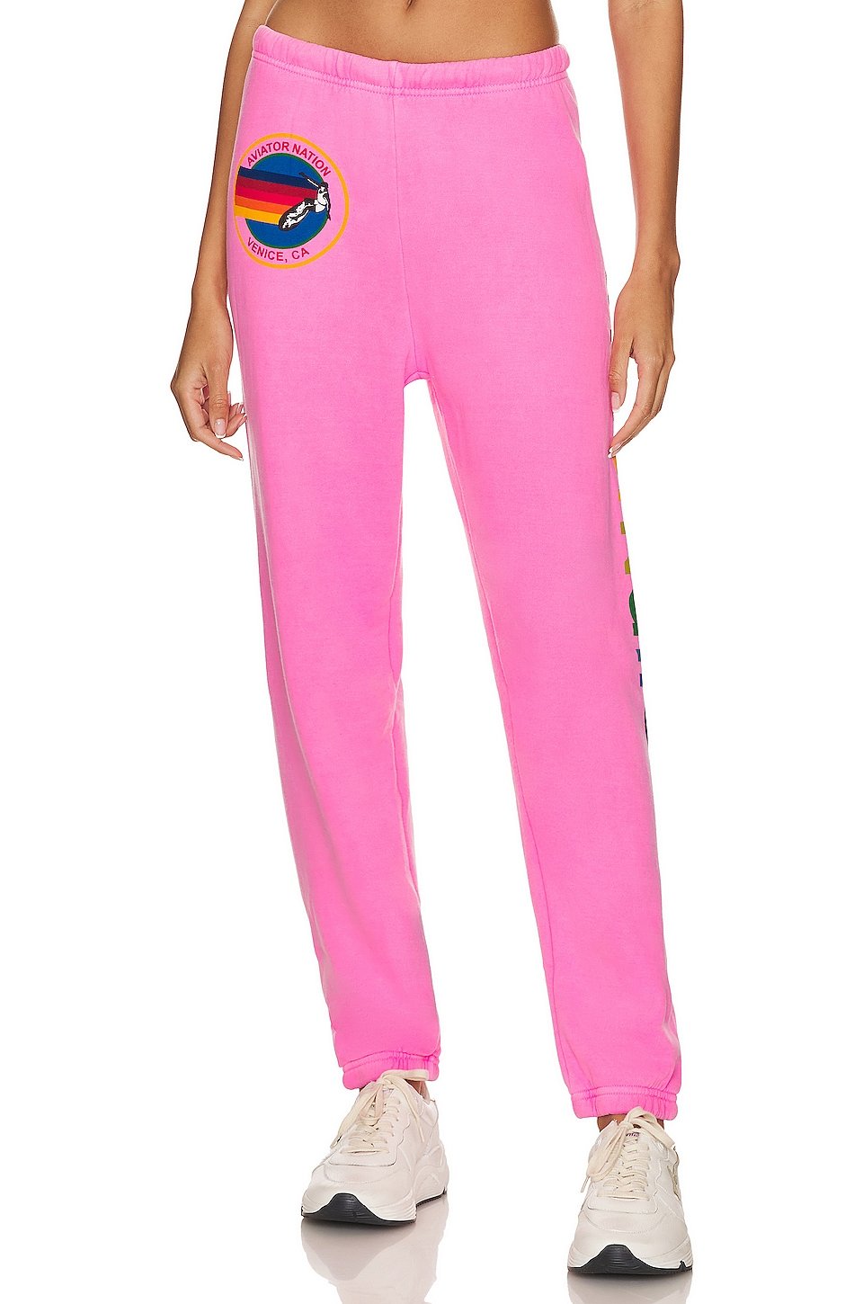 Sweatpant
