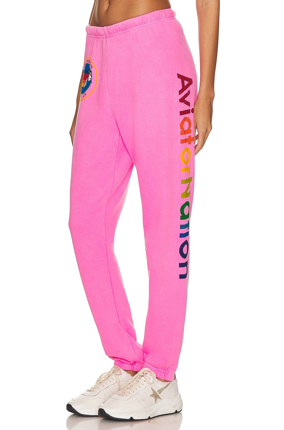 Sweatpant - Image 3