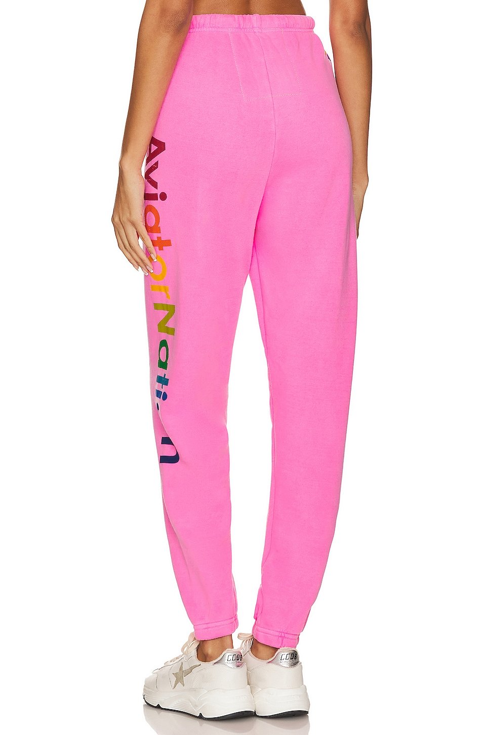 Sweatpant - Image 4
