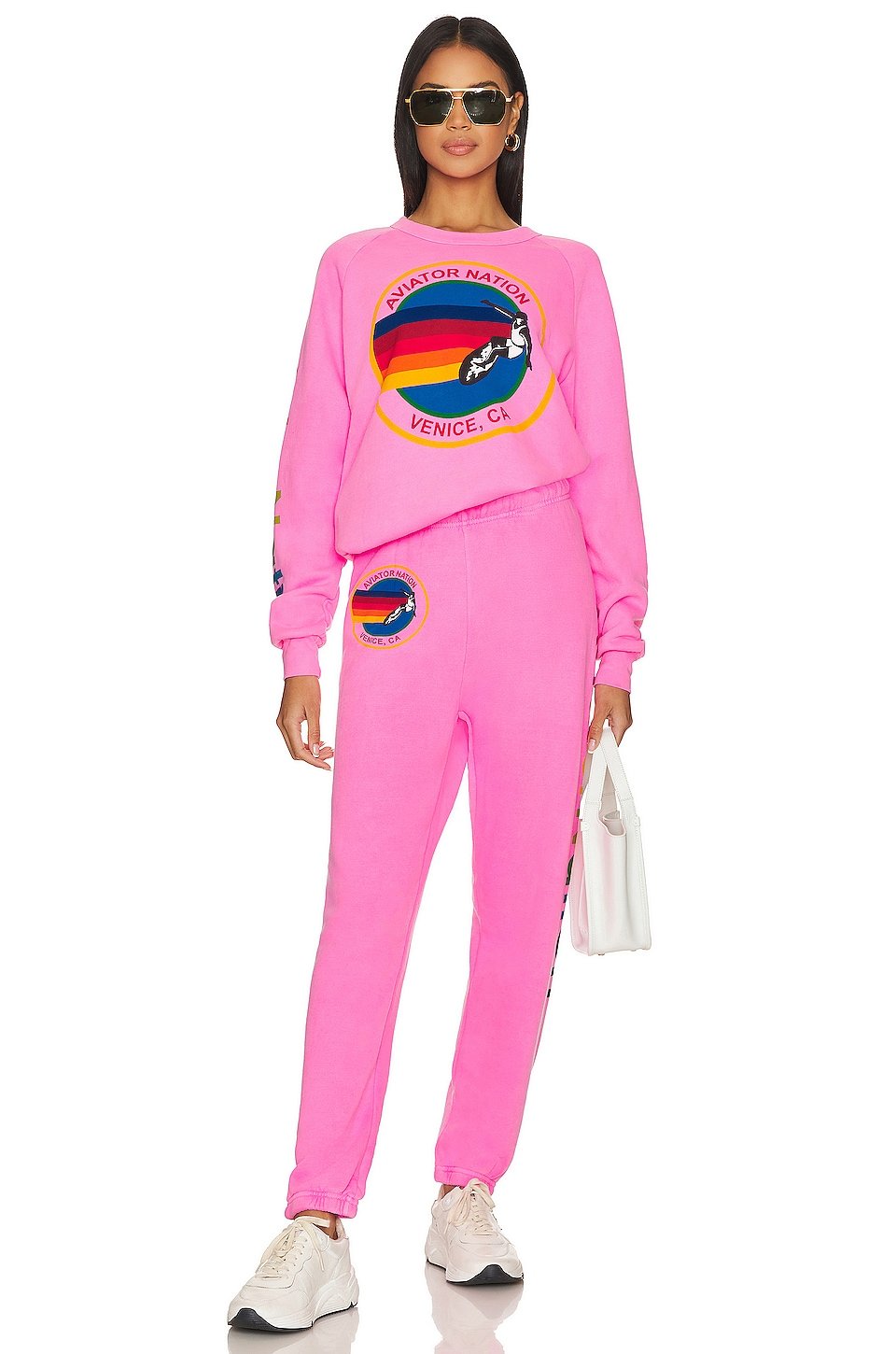 Sweatpant - Image 5