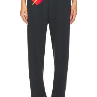 Bolt Heart Sweatpants