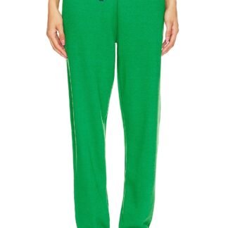 Logo Sweatpant