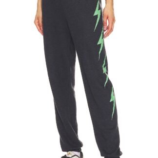 Bolt 4 Sweatpants