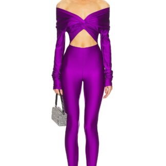 Kendall Jumpsuit