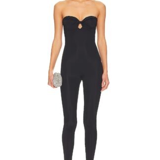 Pamela Jumpsuit