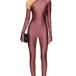 Olimpia Jumpsuit