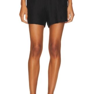 Koa Short
