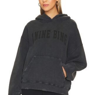 Harvey Sweatshirt