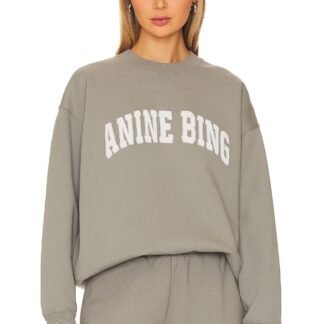 Tyler Sweatshirt