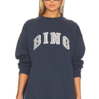 Tyler Bing Sweatshirt