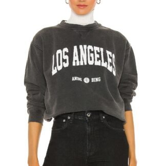 Ramona University Sweatshirt