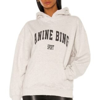 Sport Harvey Sweatshirt