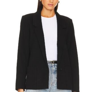 Kelly Blazer