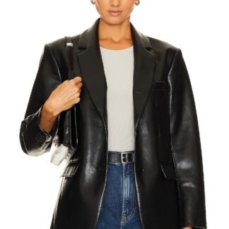 Classic Blazer