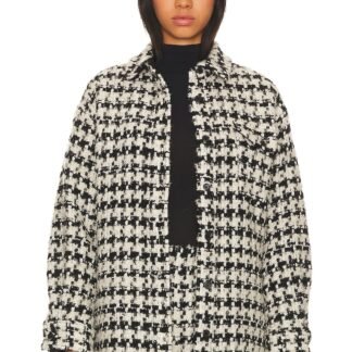 Simon Jacket