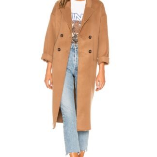Dylan Coat