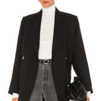 Kaia Blazer