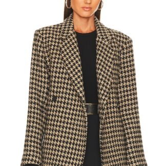 Kaia Blazer