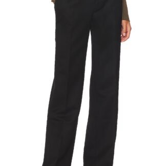 Classic Pant