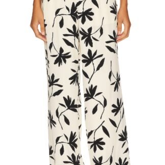 Owen Pant