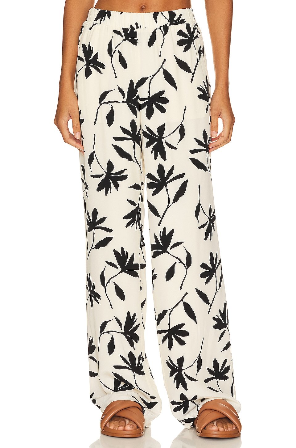 Owen Pant