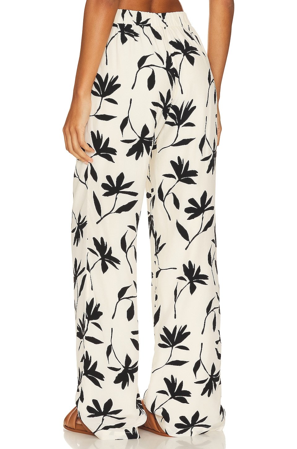 Owen Pant - Image 3
