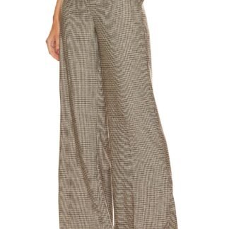 Lyla Trouser