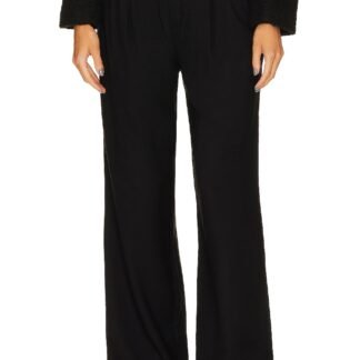 Carrie Pant