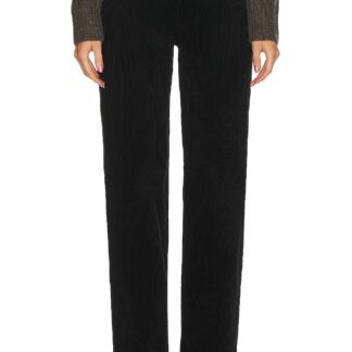 Roy Pant